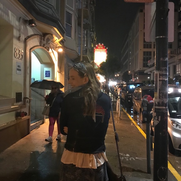 Meet your Posher, Michelle - Picture 7 of 8